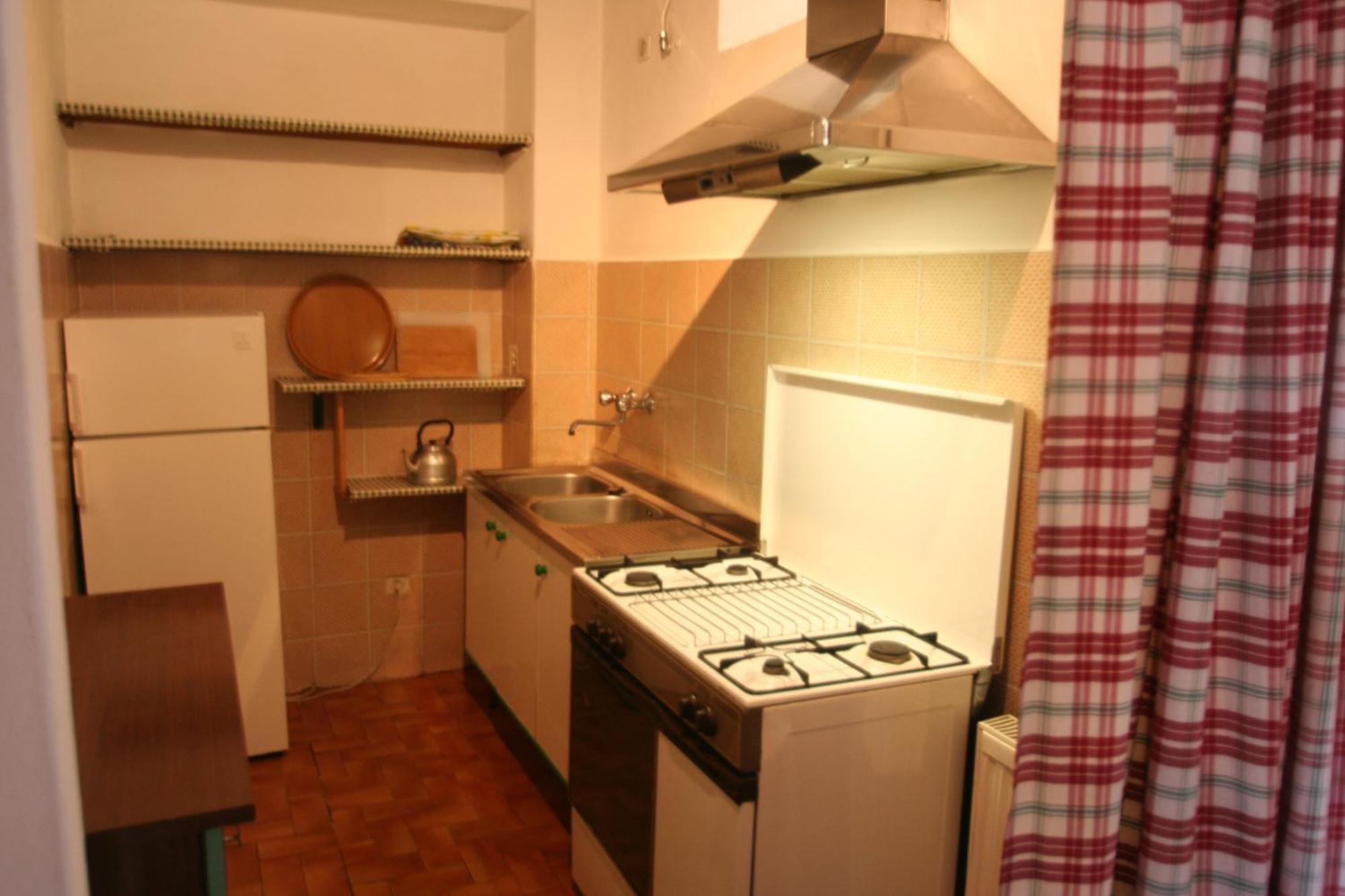 Fattoria Gambaro Di Petrognano Villa Collodi Bagian luar foto